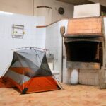 AutostopEurope_Coudrier_25