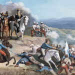 Battle_of_Ibarra_(July_17_1823)_Simon_Bolivar_leading_rebel_-_(MeisterDrucke-639305)