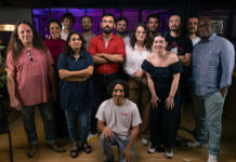 Une nouvelle chaîne TV arrive sur écran pour contrer les monopoles