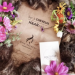 Capture d’écran 2023-09-27 à 17.07.31