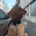 Capture d’écran 2023-09-27 à 17.07.58-min