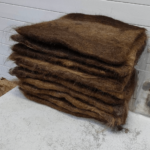 Capture d’écran 2023-09-27 à 17.08.29-min