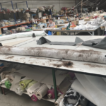 Capture d’écran 2023-09-27 à 17.09.27