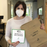 Capture d’écran 2023-09-27 à 17.09.51