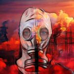 climate-protection-7150226_1280
