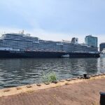 Croisière photo en-tête