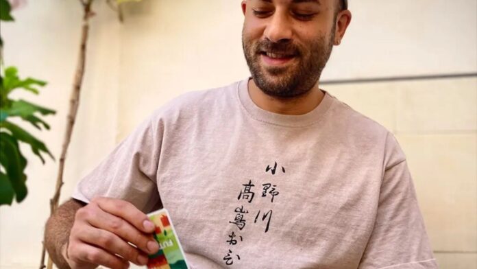 Un jeu de société nous invite à penser l’avenir sur Terre