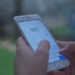 Lilo.org-mobile-2
