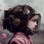 little-girl-7472741_1920