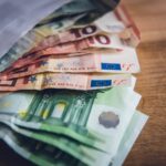 markus-spiske-ms6N-gBtbCQ-u