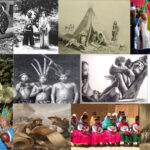 Montaje_amerindios-_1_
