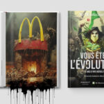 My mockup 12 from Minimal Hardcover Book Mockups_SMALL