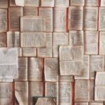 patrick-tomasso-Oaqk7qqNh_c-unsplash