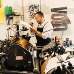 pexels-antoni-shkraba-6620983