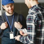 pexels-gustavo-fring-6720528