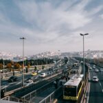 pexels-meruyert-gonullu-6152395 (1)