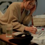 pexels-ron-lach-9832692