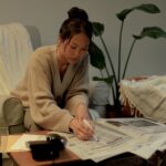 pexels-ron-lach-9841330