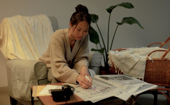 Non, les chômeurs ne refusent pas de travailler