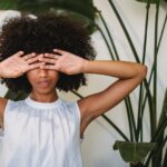 pexels-samson-katt-5255560