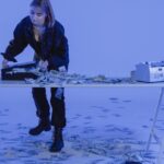 pexels-tima-miroshnichenko-6266676