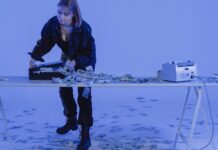 L’argent liquide n’est pas encore mort : comprendre son rôle