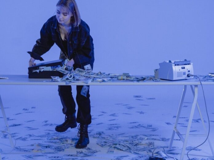 L’argent liquide n’est pas encore mort : comprendre son rôle