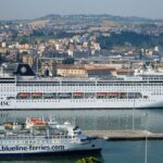 Porto_di_Ancona_nave