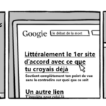 Propres recherches