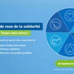 Roue-de-la-solidarité
