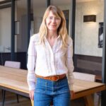 Sophie-Bodin-CEO-Lilo