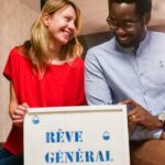 Sophie-Bodin-CEO-Seth-Amega