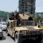 Taliban_Humvee_in_Kabul,_August_2021_(cropped)