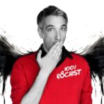 VisuelBandeau-PréfacierGuillaumeMeurice