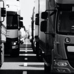 wolfgang-hasselmann-nbRgZltoOck-unsplash