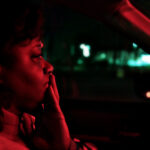 002_KiahMorris_VoitureSoir_LaRuelleFilms_Retouche