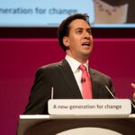 1024px-Ed_Miliband_conference_speech_in_Manchester,_September_2010