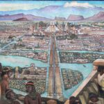 1440px-Murales_Rivera_-_Markt_in_Tlatelolco_3