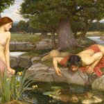 1893px-John_William_Waterhouse_-_Echo_and_Narcissus_-_Google_Art_Project