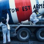 200218-extinction-rebellion-beton