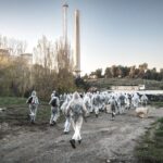 221210_Lafarge_Bouc_Bel_Air_003-ConvertImage-ConvertImage-ConvertImage