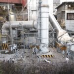 221210_Lafarge_Bouc_Bel_Air_009-ConvertImage