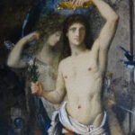 32712458672_7ea497b45b_k