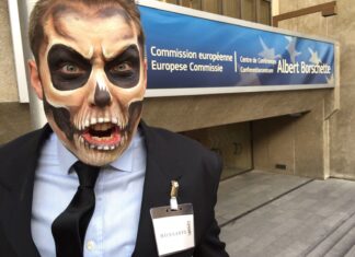 Glyphosate bientôt réautorisé ? 10 dates clés pour comprendre ce scandale