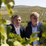 53162730352_34b291e2ca_k