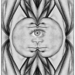 5498917993_2e9bba25b5_c