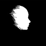 AdobeStock_352689566(1)