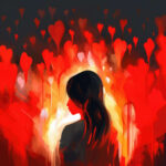 AdobeStock_584459152(1)