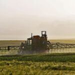 agriculture-1359862_1280 (1)