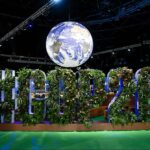 Armen_Sarkissian_attends_the_2021_United_Nations_Climate_Change_Conference_(1)